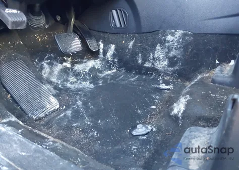 2014 Ford Explorer from USA, damaged, VIN 1FM5K7B80EGA84844